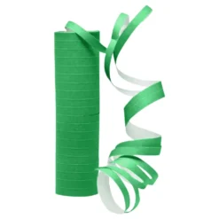 Serpentin Grön