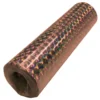 Serpentin Holografisk Roséguld