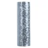 Serpentin Holografisk Silver