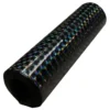 Serpentin Holografisk Svart