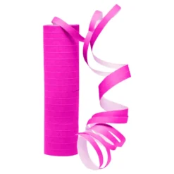 Serpentin Rosa