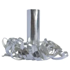 Serpentin Silvermetallic