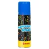 Serpentinspray UV