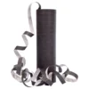 Serpentin Svart