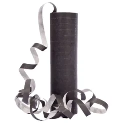 Serpentin Svart
