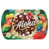 Serveringsfat Aloha
