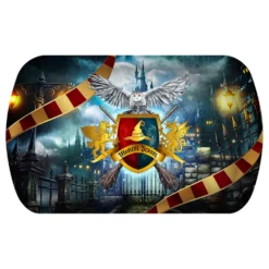 Serveringsfat Magical School