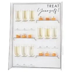 Serveringsställ Treat Yourself