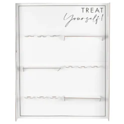 Serveringsställ Treat Yourself