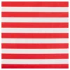 Servetter American Party