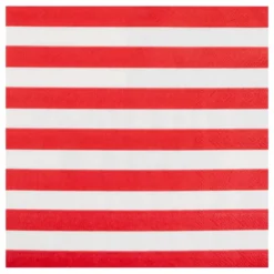 Servetter American Party