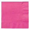 Servetter Cerise