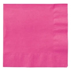 Servetter Cerise