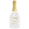 Servetter Champagne