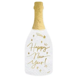 Servetter Champagne