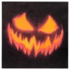 Servetter Creepy Pumpkin