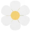 Servetter Daisy