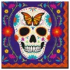 Servetter Day of the Dead