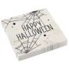 Servetter Happy Halloween