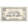 Servetter Harry Potter™ London to Hogwarts
