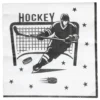 Servetter Hockey