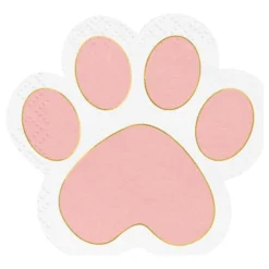 Servetter Kitty