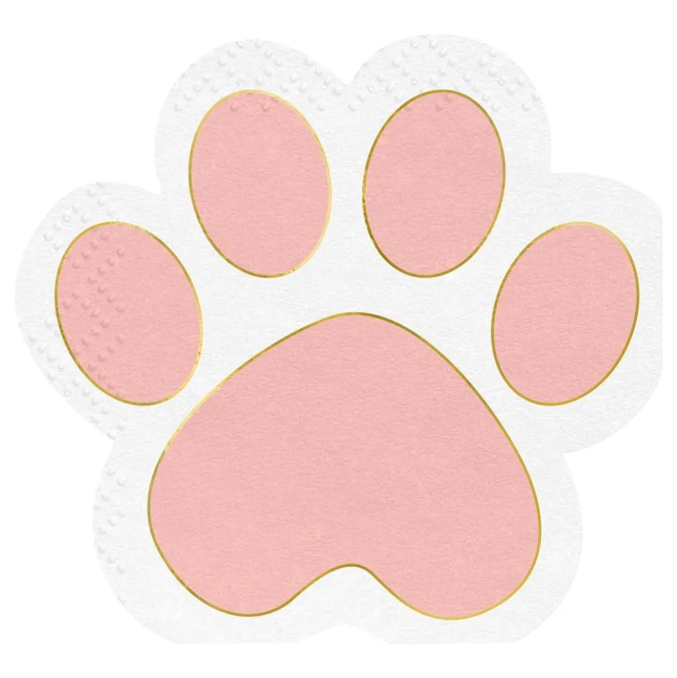 Servetter Kitty