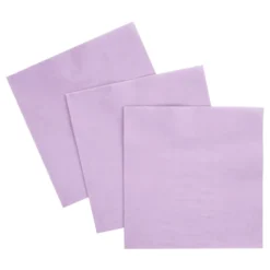 Servetter Lavendel