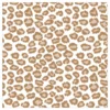 Servetter Leopard