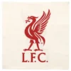 Servetter Liverpool FC
