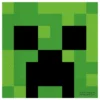 Servetter Minecraft
