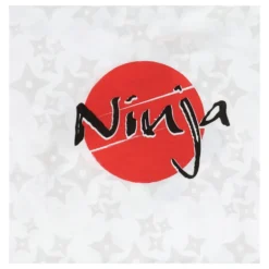 Servetter Ninja