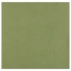 Servetter Olive