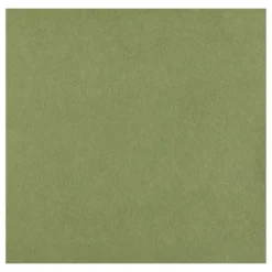 Servetter Olive
