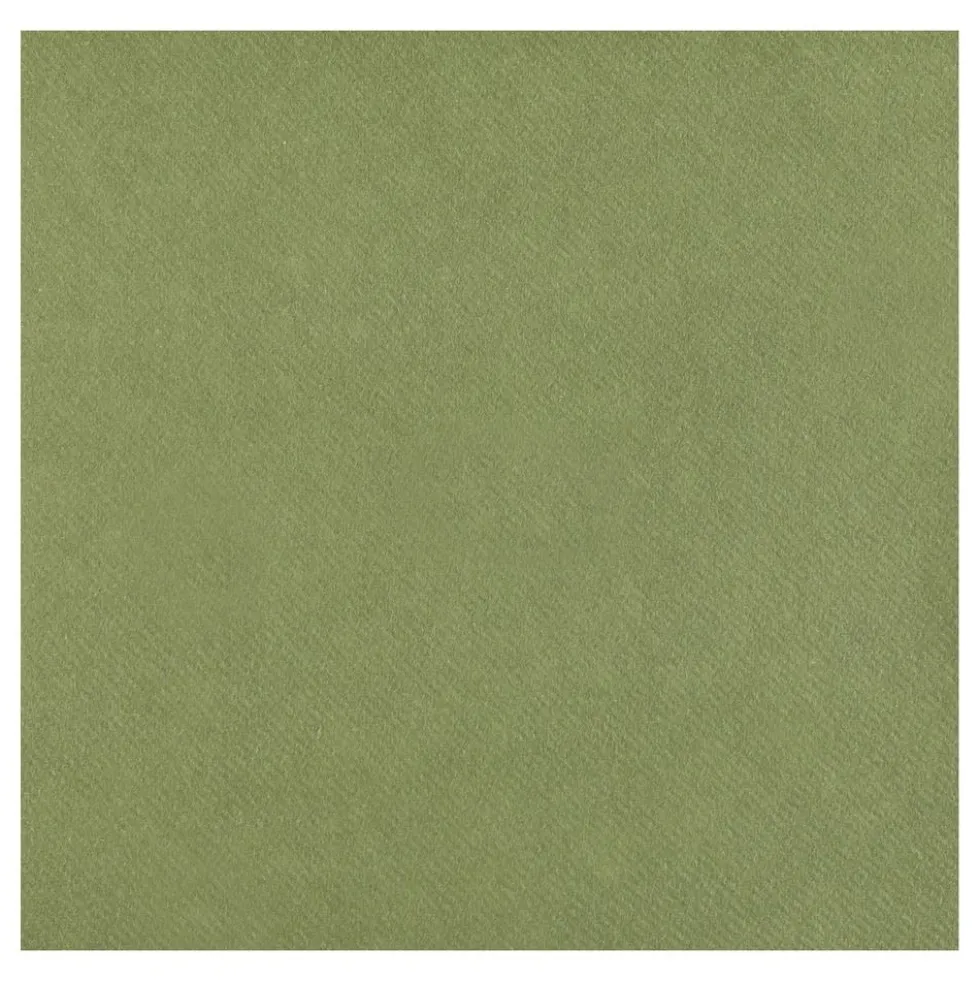 Servetter Olive
