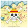 Servetter One Piece