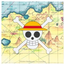 Servetter One Piece