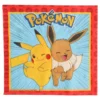 Servetter Pokémon™