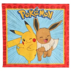 Servetter Pokémon™