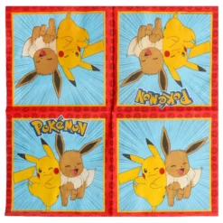 Servetter Pokémon™