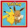 Servetter Pokémon™