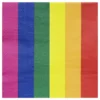 Servetter Pride