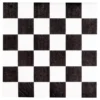 Servetter Racing