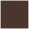 Servetter Royal Brun