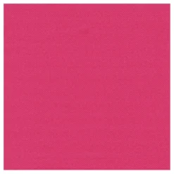 Servetter Royal Fuchsia