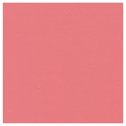 Servetter Royal Rosa