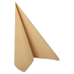 Servetter Royal Sand