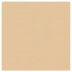 Servetter Royal Sand