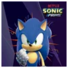 Servetter Sonic Prime™
