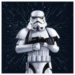 Servetter Star Wars